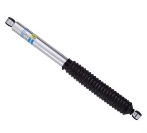 Amortiguador Bilstein 33256764