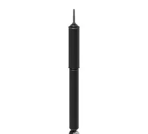 Amortiguador Monroe 33277