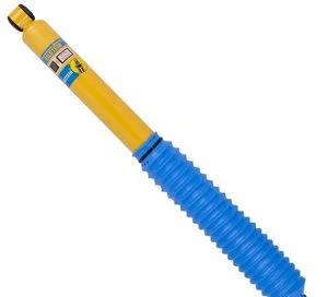 Amortiguador Bilstein 33286518
