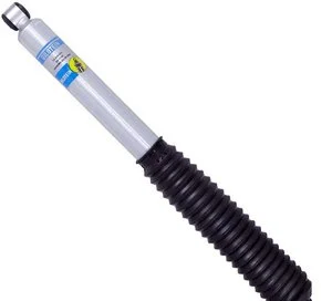 Amortiguador Bilstein 33286525