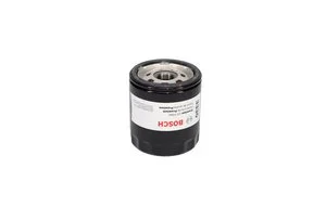 Filtro de Aceite Bosch 3330