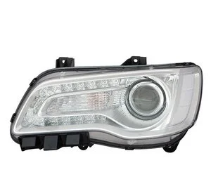 Ensamblaje de Faro Depo 3331193LASC1