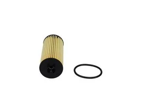Filtro de Aceite Bosch 3335