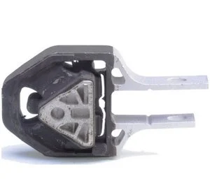 Soporte de Torsión Anchor 3338
