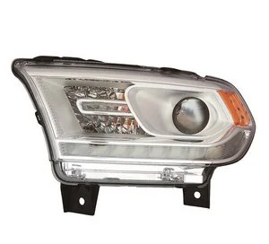 Ensamblaje de Faro Depo 3341139LACB1