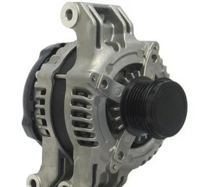 Alternador Acdelco 3342973