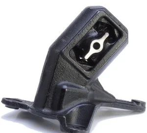 Soporte de Motor Anchor 3343