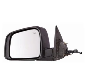 Ensamblaje de Espejo y Vidrio Exterior Depo 3345424L3EBH