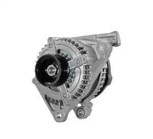 Alternador Acdelco 3351310
