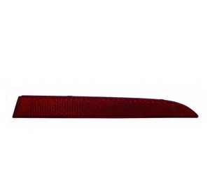 Reflector Depo 3352909RUS