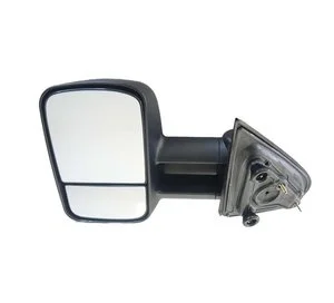 Ensamblaje de Espejo y Vidrio Exterior Depo 3355442L3MF