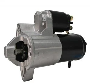 Motor de Partida Acdelco 3362185