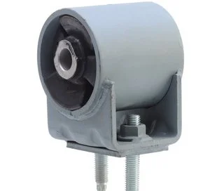 Soporte de Motor Anchor 3371