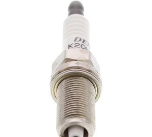 Bujía Ngk 3381