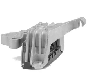 Soporte de Transmisión Anchor 3385