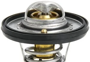 Termostato Ultra-power 33919