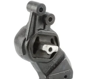 Soporte de Motor Anchor 3394