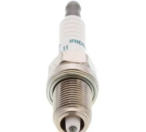 Bujía Denso 3396