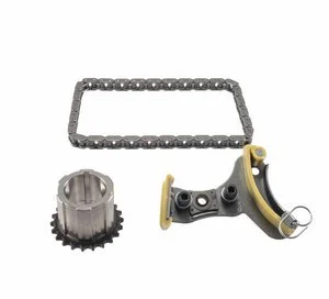 Kit de Cadena de Distribución y Componentes Melling 33SRH60SE