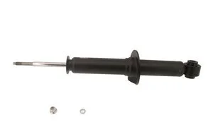 Amortiguador Kyb 340073