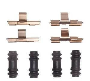 Kit de Hardware de Freno de Disco Dynamic Friction 34040025