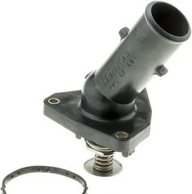 Termostato Gates 34051