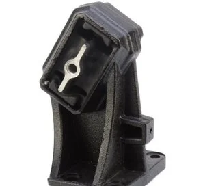 Soporte de Motor Anchor 3409
