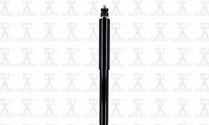 Amortiguador / Puntal Fcs 341628