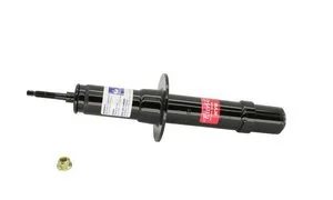 Amortiguador Kyb 341673