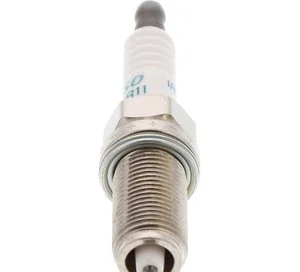 Bujía Denso 3417