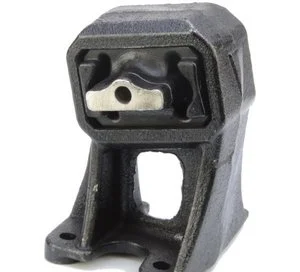 Soporte de Motor Anchor 3418