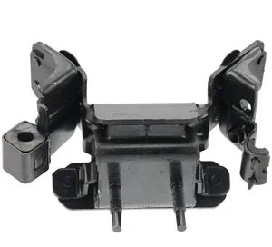 Soporte de Transmisión Anchor 3437