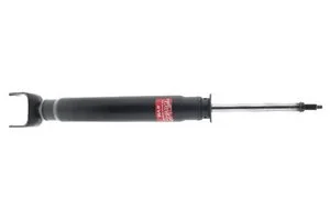 Amortiguador Kyb 3440055