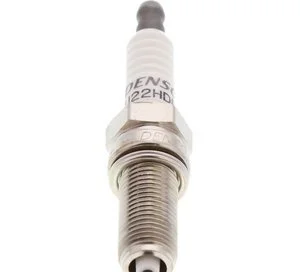 Bujía Denso 3445