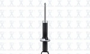Amortiguador / Puntal Fcs 345567