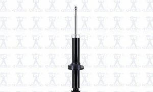 Amortiguador / Puntal Fcs 345694