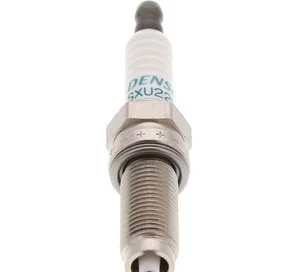 Bujía Denso 3461