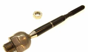 Axial de Dirección Lemförder 3462301