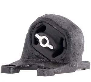 Soporte de Motor Anchor 3468