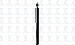 Amortiguador / Puntal Fcs 346850
