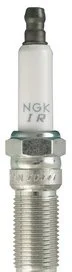Bujía Ngk 3474