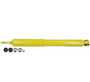 Amortiguador Monroe 34813