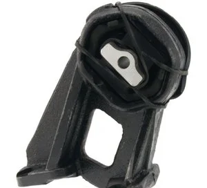 Soporte de Motor Anchor 3489