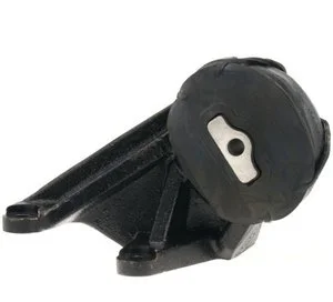 Soporte de Motor Anchor 3490