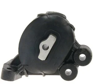 Soporte de Motor Anchor 3491