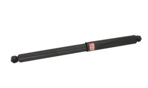 Amortiguador Kyb 349108