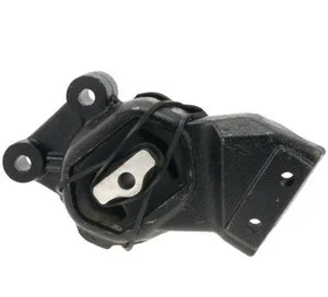 Soporte de Motor Anchor 3493
