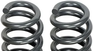Espiral Dayton 3501240HD