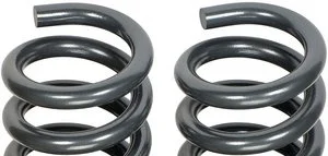 Espiral Dayton 3501242XHD