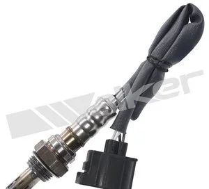 Sensor de Oxígeno (O2) Walker Products 35034039